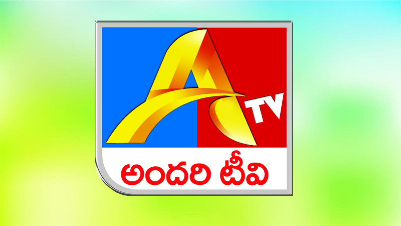 AndariTv